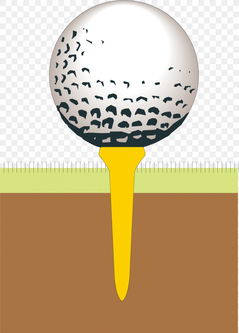 Golf Ball Clip Art, PNG, 992x1382px, Golf Ball, Ball, Drawing, Fore, Golf Download Free
