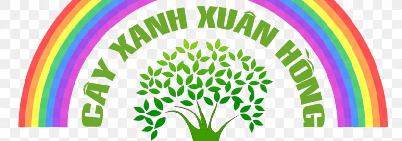 Graphic Design Vietnam Graphics Image, PNG, 1140x400px, Vietnam, Business, Facebook, Green, Internet Download Free