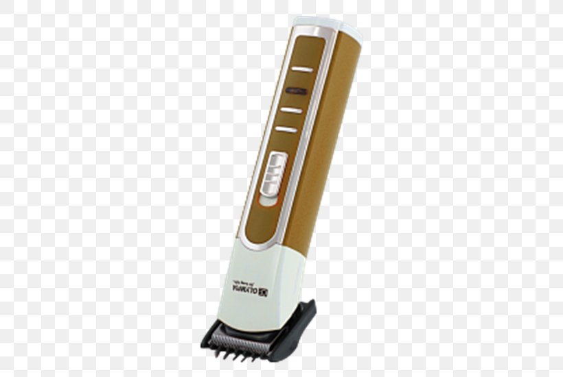 Hair Clipper Nasal Hair Skin String Trimmer, PNG, 550x550px, Hair Clipper, Brand, Company, Cordless, Diy Store Download Free