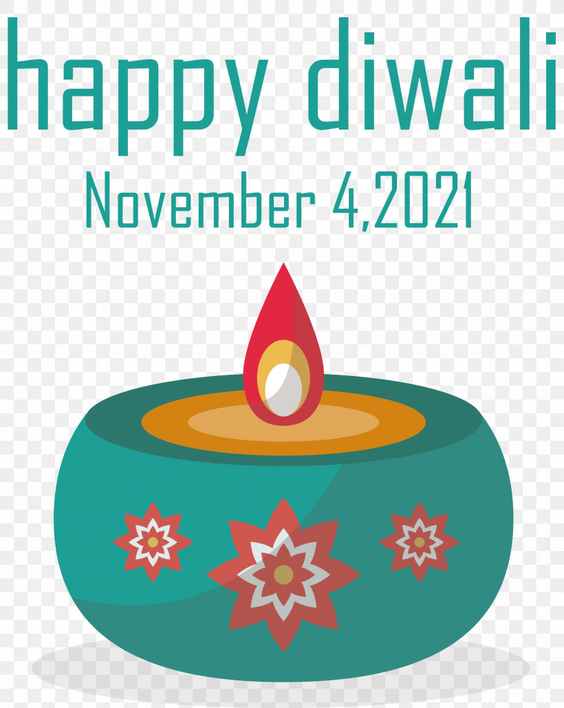 Happy Diwali Diwali Festival, PNG, 2392x3000px, Happy Diwali, Bauble, Christmas Day, Christmas Ornament M, Diwali Download Free