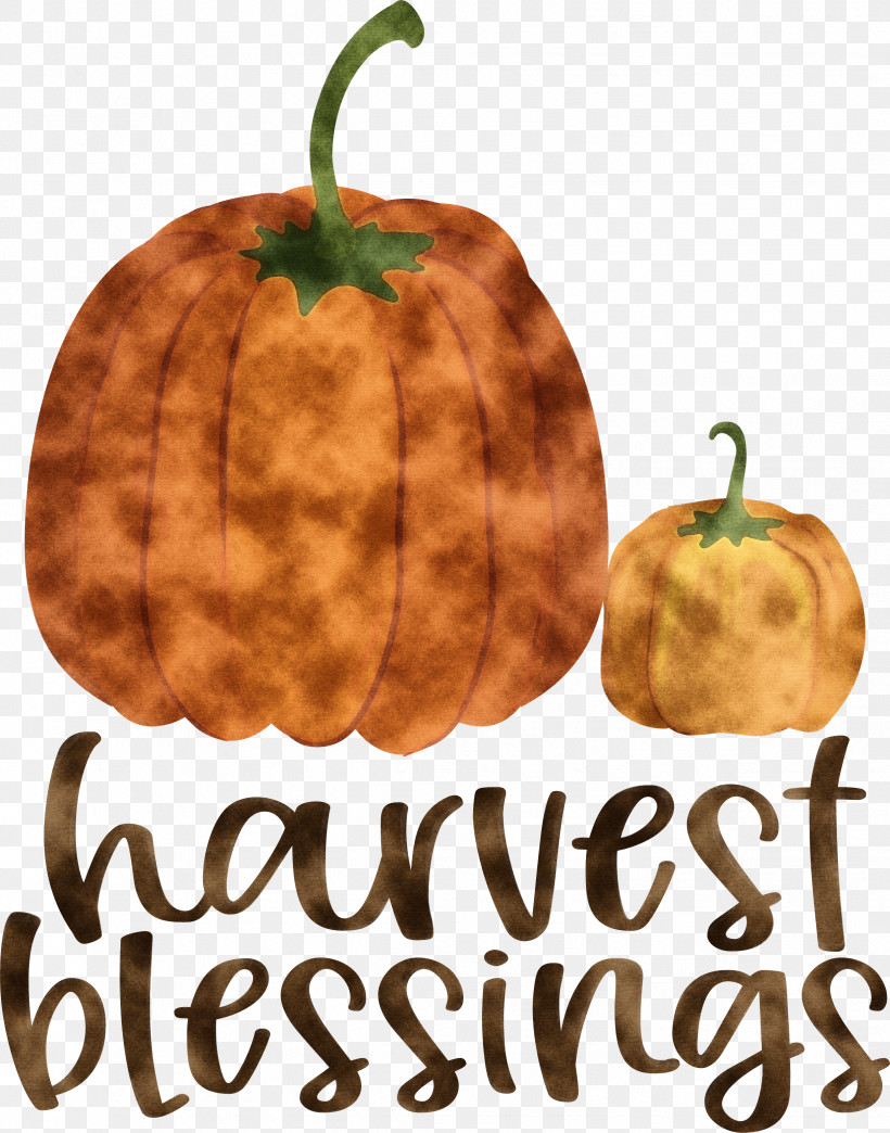 Harvest Blessings Thanksgiving Autumn, PNG, 2445x3115px, Harvest Blessings, Apple, Autumn, Gourd, Local Food Download Free