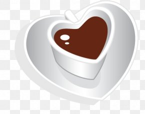 Creative Coffee Cup - Irish Coffee Tea Cafe Coffee Cup PNG