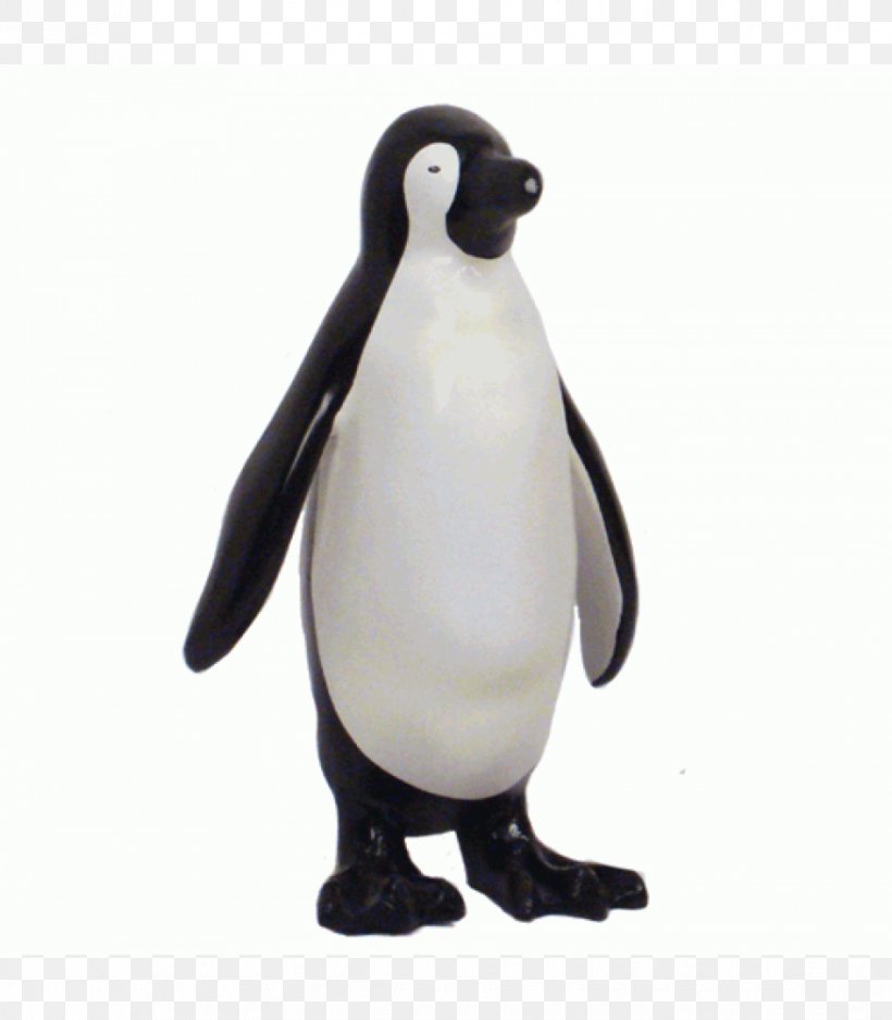King Penguin Beak, PNG, 875x1000px, King Penguin, Beak, Bird, Flightless Bird, Penguin Download Free