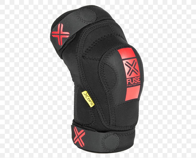 Knee Pad Elbow Pad Freeride Distributed File System Sport, PNG, 470x661px, Knee Pad, Baseball Equipment, Bicycle Shop, Bmx, Distributed File System Download Free