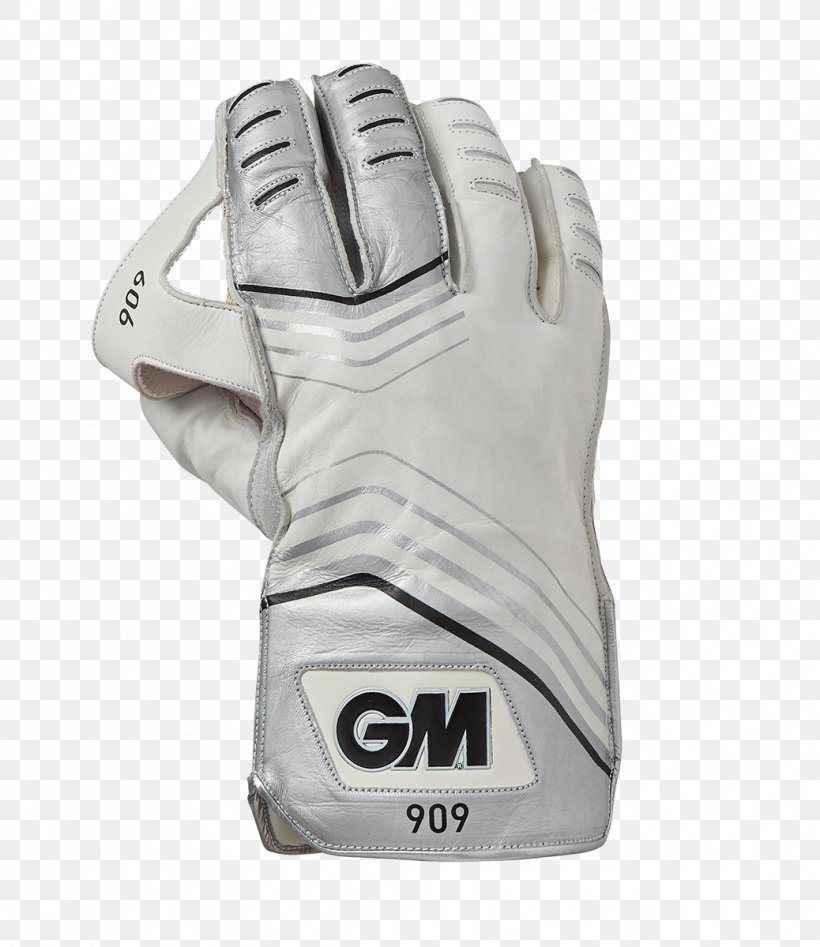 Lacrosse Glove Wicket-keeper's Gloves Gunn & Moore, PNG, 1038x1200px, Lacrosse Glove, Baseball Equipment, Baseball Glove, Baseball Protective Gear, Batting Download Free