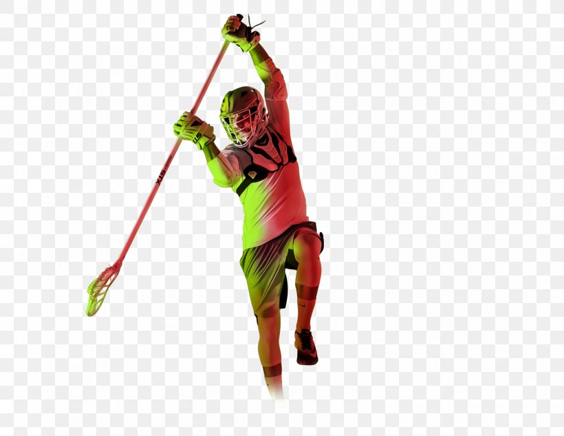 Lacrosse STX Cell Ski Poles Player, PNG, 1583x1222px, Lacrosse, Adventure, Cell, Generation, Performance Download Free
