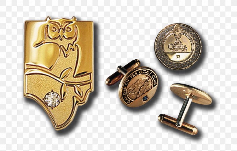 Lapel Pin Jewellery Metal, PNG, 1564x1000px, Lapel Pin, Awareness Ribbon, Badge, Brass, Brooch Download Free