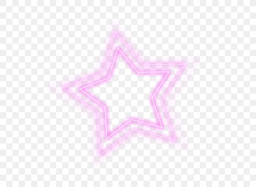 Light, PNG, 600x600px, Light, Color, Five Pointed Star, Luminous Efficacy, Magenta Download Free