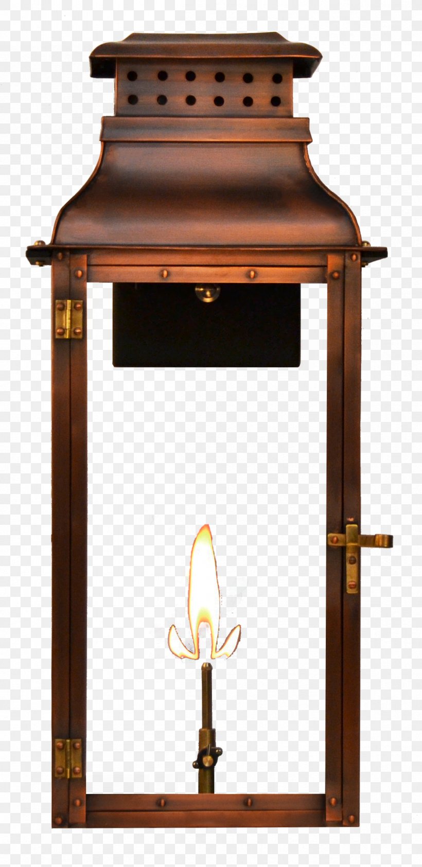 Lighting Light Fixture Lantern Coppersmith, PNG, 1202x2471px, Lighting, Bevolo Gas And Electric Lights, Ceiling Fixture, Coppersmith, Electric Light Download Free