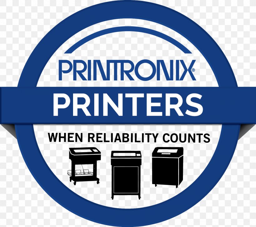 Line Matrix Printer Printronix Consumables, PNG, 1363x1208px, Printer, Area, Brand, Communication, Consumables Download Free