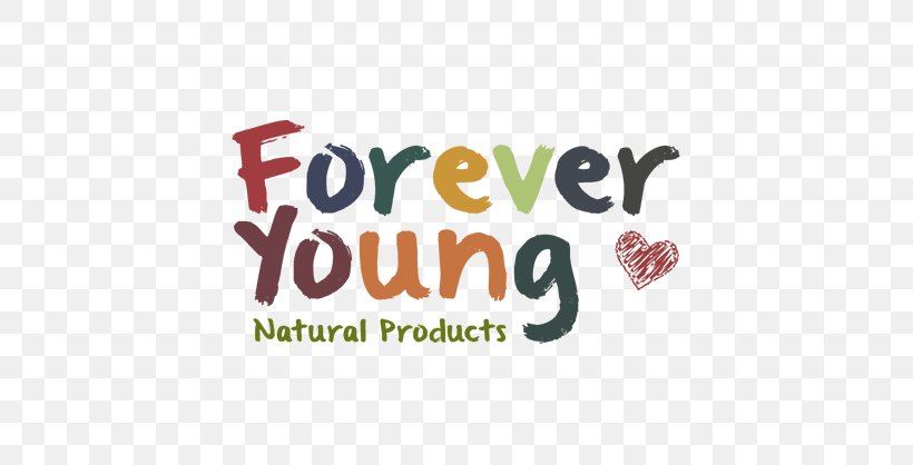 Logo Brand Font, PNG, 650x418px, Logo, Brand, Experience, Forever Young, Internet Download Free