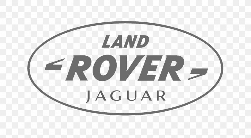 Logo Product Design Jaguar Cars Brand Font, PNG, 1440x792px, Logo, Area, Brand, Jaguar, Jaguar Cars Download Free