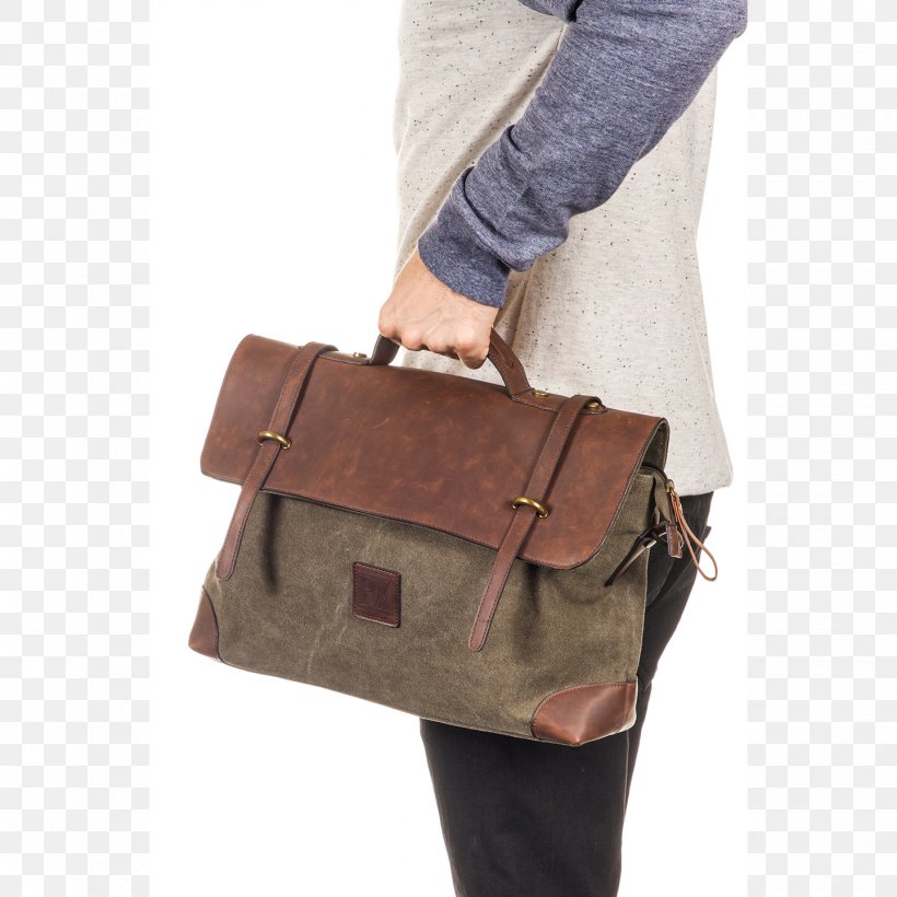 Messenger Bags Handbag Leather Örnsköldsvik, PNG, 1440x1440px, Messenger Bags, Antique, Bag, Baggage, Brown Download Free