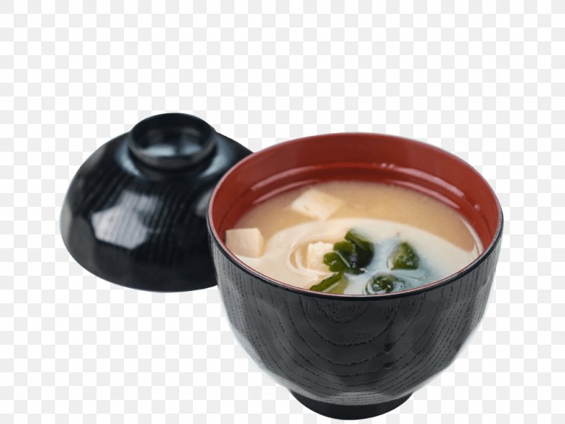 Miso Soup Asian Cuisine Ramen Food, PNG, 1024x768px, Miso Soup, Asian Cuisine, Asian Food, Bowl, Broth Download Free