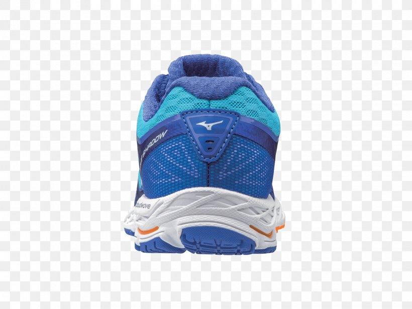 Mizuno Corporation Sneakers Blue Sportswear Shoe, PNG, 1440x1080px, Mizuno Corporation, Aqua, Athletic Shoe, Azure, Blue Download Free