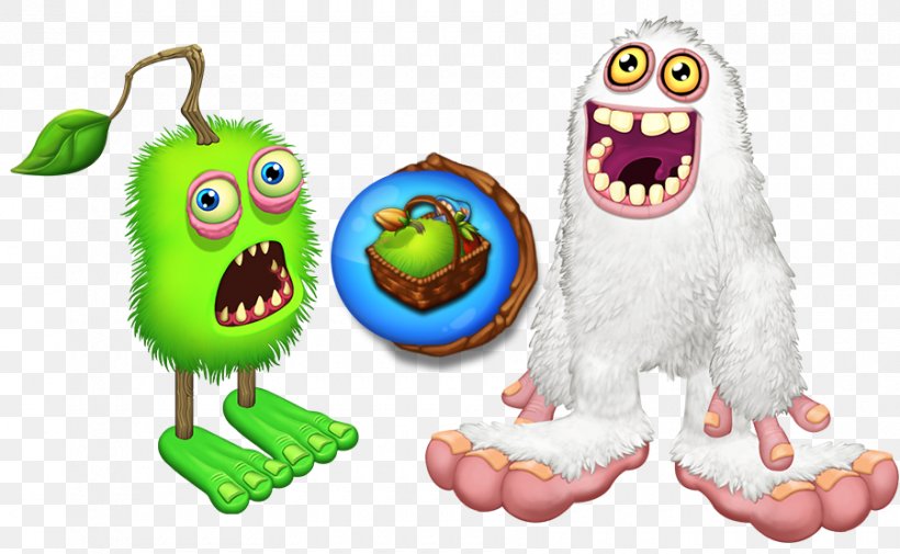 Monster Wikia Image Video Games, PNG, 900x555px, Monster, Cake, Character, Coloring Book, Earth Download Free