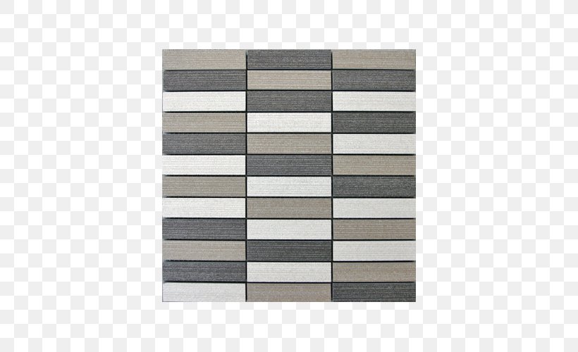 Mosaic Light Flooring Pattern Angle, PNG, 600x500px, Mosaic, Black, Black M, Flooring, Light Download Free