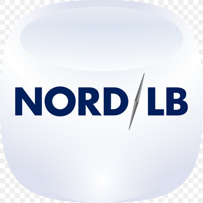 Norddeutsche Landesbank Financial Transaction Girozentrale, PNG, 1000x1000px, Norddeutsche Landesbank, Area, Bank, Bond, Brand Download Free