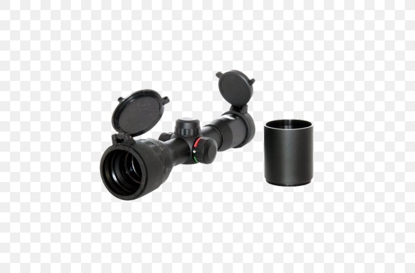 Optics Telescopic Sight Reflector Sight Light Parallax, PNG, 540x540px, Optics, Airsoft, Delta, Hardware, Hunting Download Free