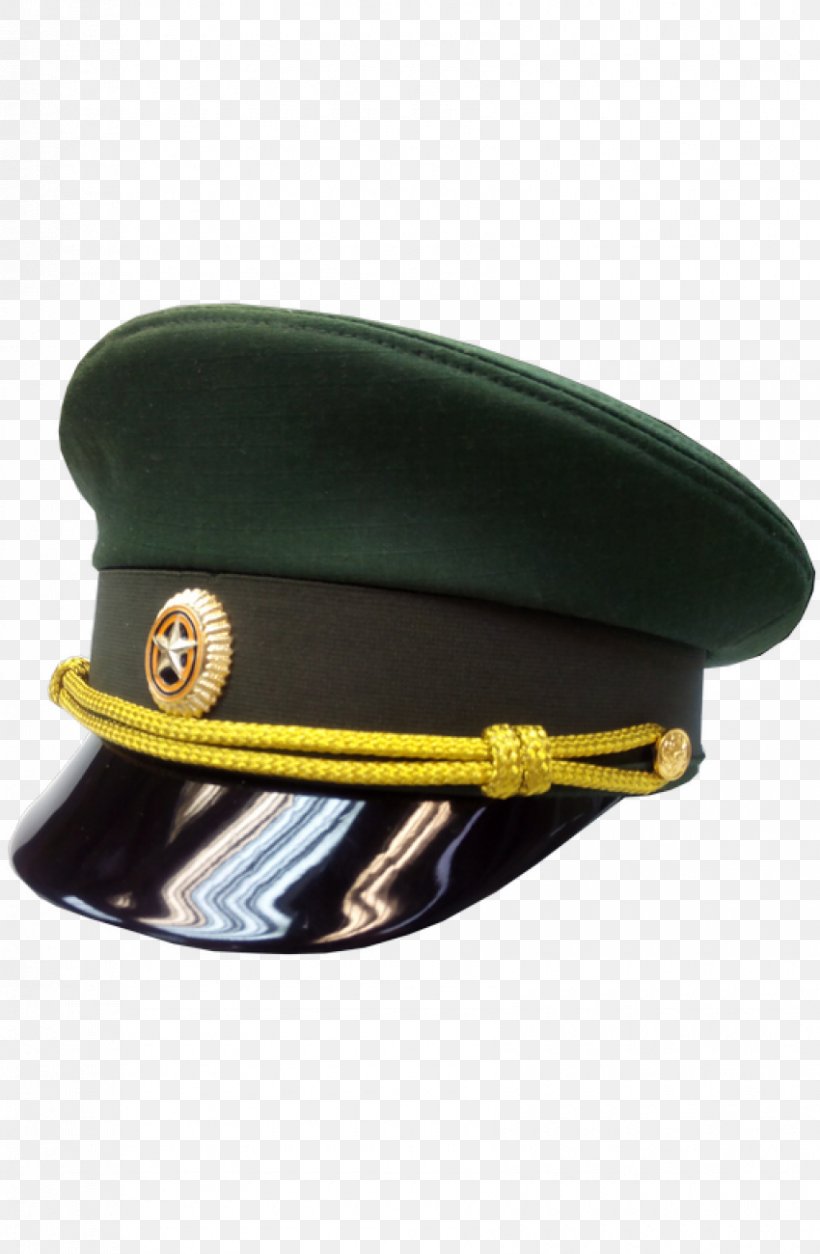 Peaked Cap Hat Police Uniform, PNG, 850x1300px, Peaked Cap, Beret, Cap, Clothing, Cockade Download Free