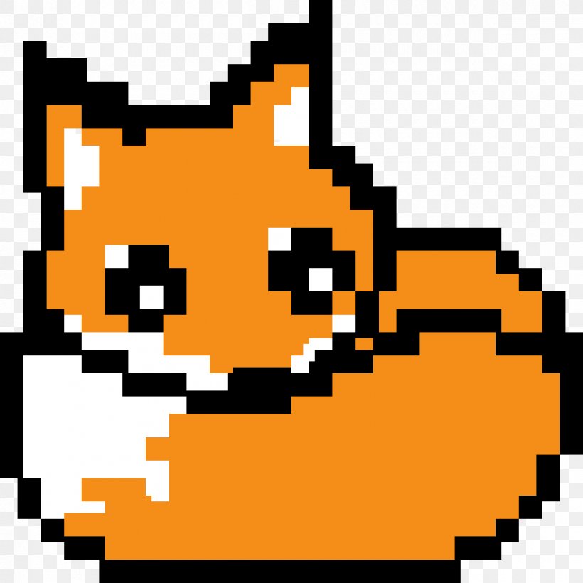 Pixel Art Bead Image Cat, PNG, 1200x1200px, Pixel Art, Art, Bead, Cat, Craft Download Free