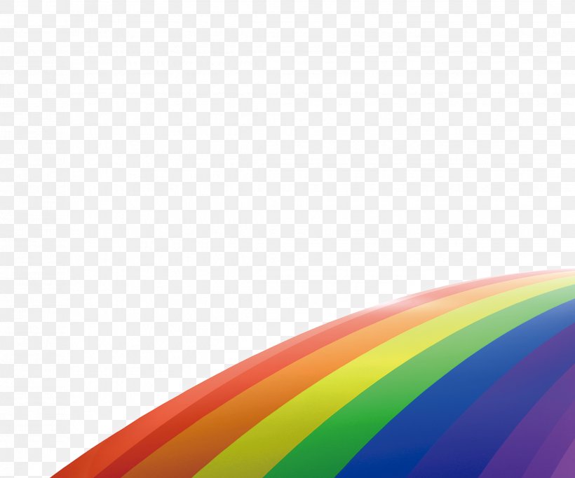 Rainbow Color Wallpaper, PNG, 2268x1890px, Rainbow, Color, Computer, Concepteur, Google Images Download Free