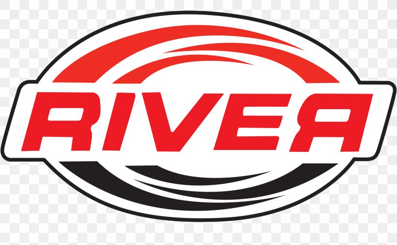 River Industry Motor Oil Diesel Engine Diesel Fuel, PNG, 1804x1113px, River, Area, Brand, Copyright, Diesel Engine Download Free