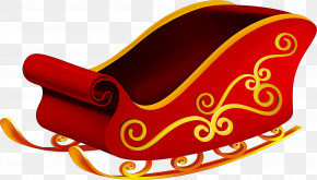 Santa Claus PNG