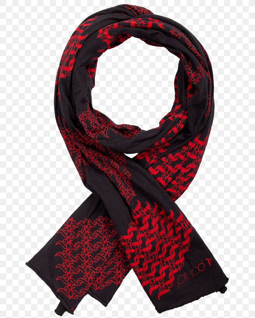 Scarf, PNG, 681x1024px, Scarf, Stole Download Free