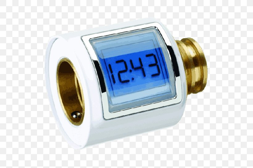 Shower Thermostatic Mixing Valve Kohler Mira Mixer, PNG, 545x545px, Shower, Agile Software Development, Bathroom, Display Device, Hardware Download Free