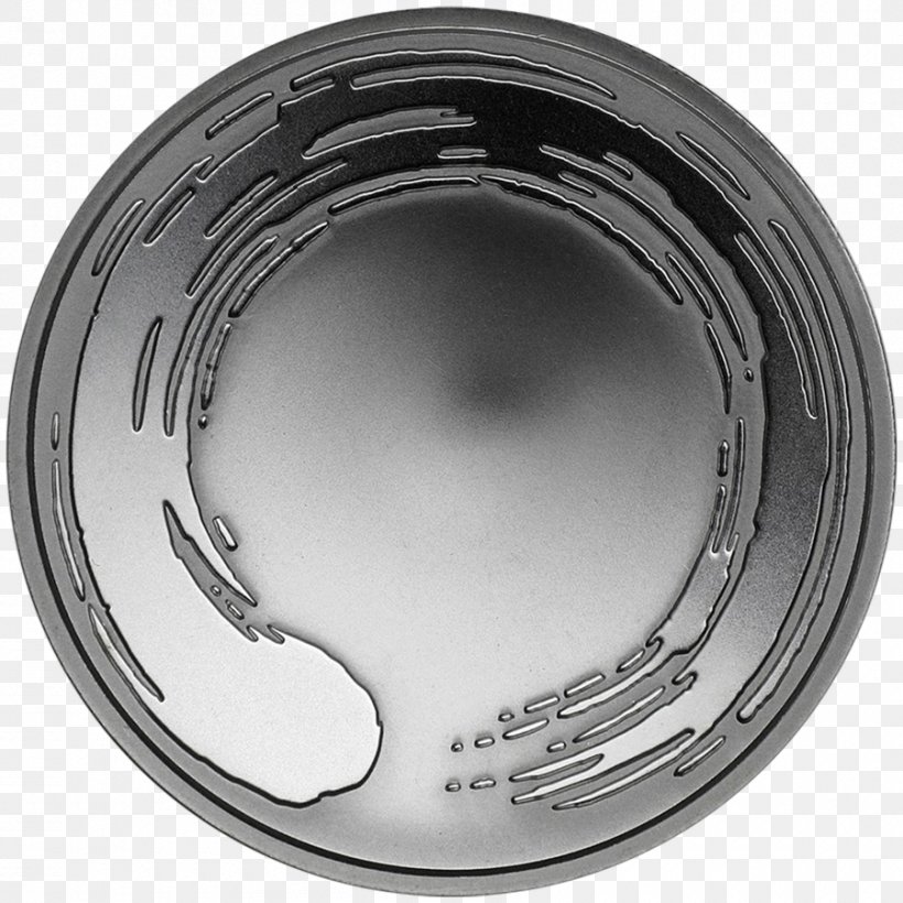 Silver Australian Lunar Bullion Coin Alloy Wheel, PNG, 900x900px, Silver, Alloy, Alloy Wheel, Australian Lunar, Automotive Tire Download Free