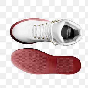 Shoes Forever - Sports Shoes High-top Ralph Lauren Corporation Leather PNG