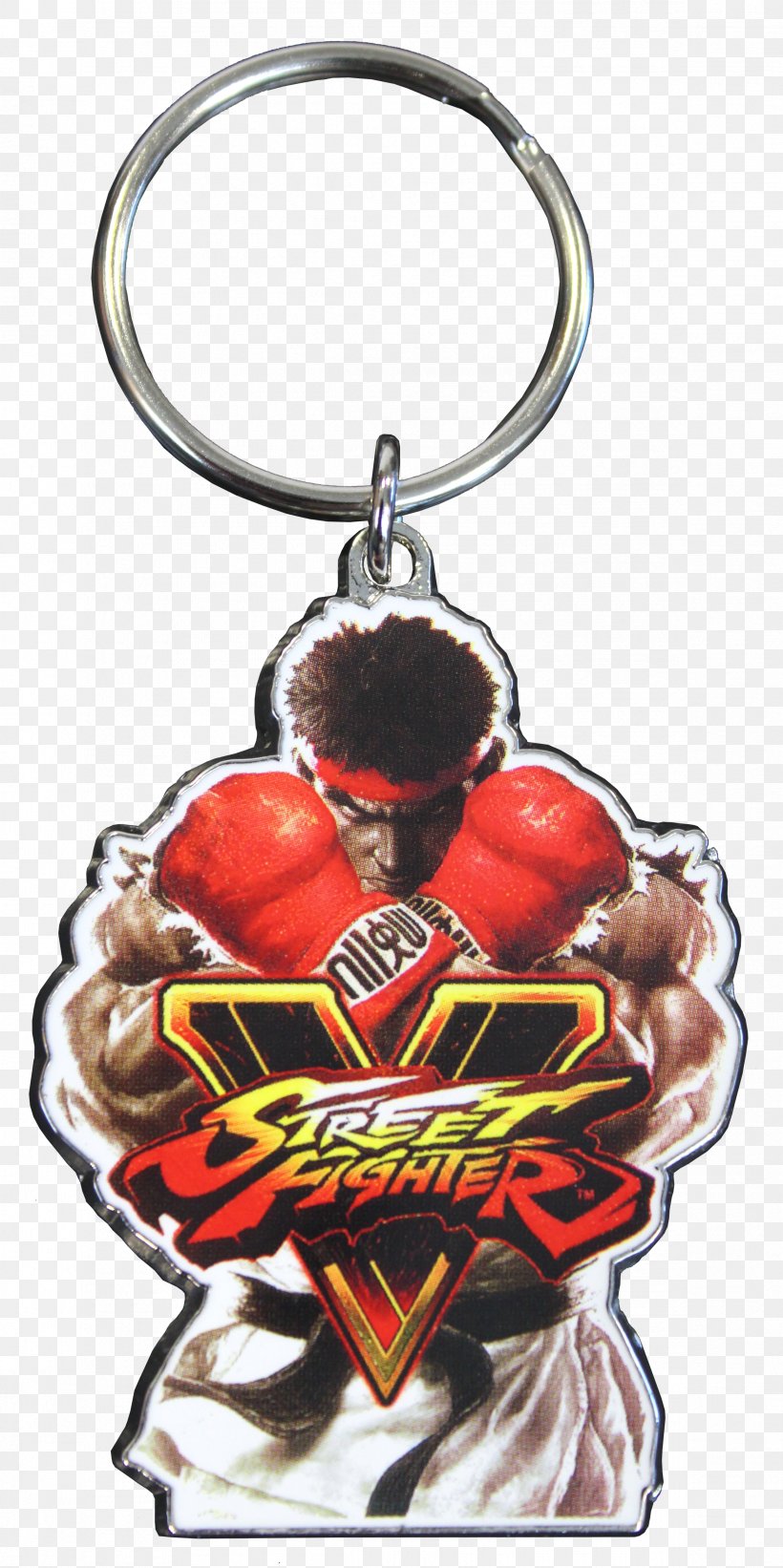 Street Fighter V Ryu Fortnite Chun-Li, PNG, 2341x4689px, Street Fighter V, Arcade Game, Capcom, Chunli, Fashion Accessory Download Free