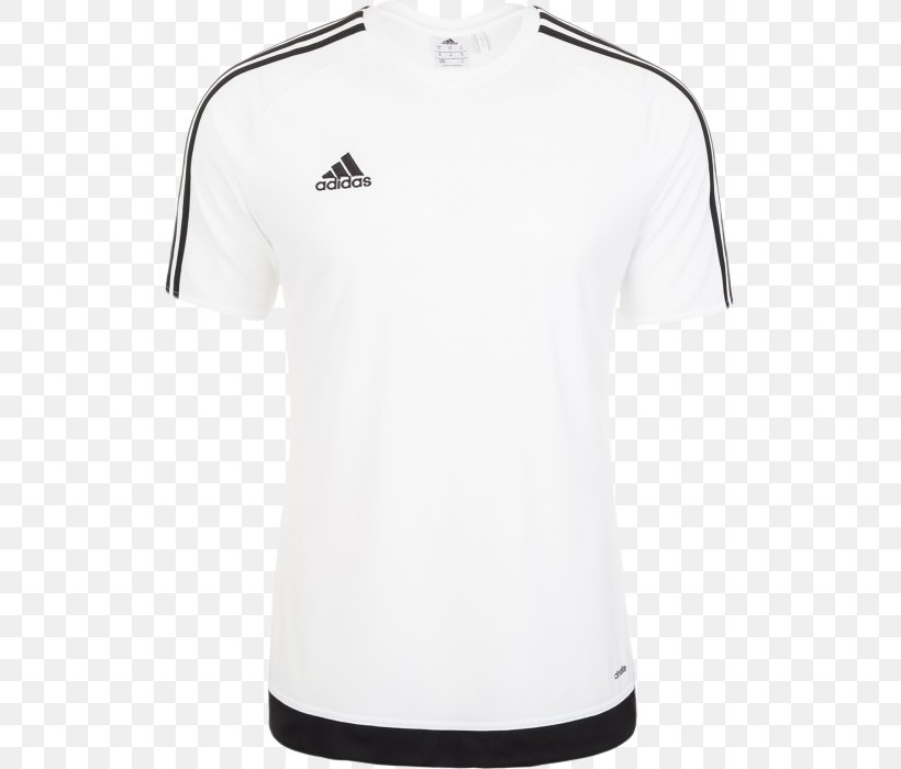 T-shirt Wolverhampton Wanderers F.C. Sleeve Valencia CF Football, PNG, 519x700px, Tshirt, Active Shirt, Adidas, Black, Clothing Download Free