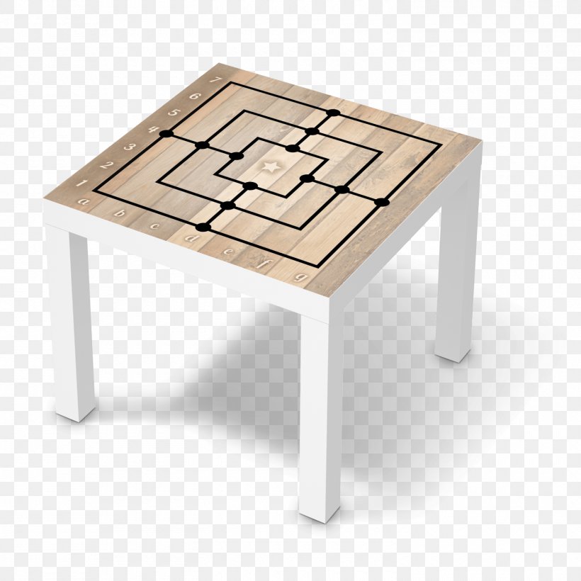Table Furniture Foil Lacquer Sticker, PNG, 1500x1500px, Table, Bedroom, Chess Table, Coffee Table, Coffee Tables Download Free