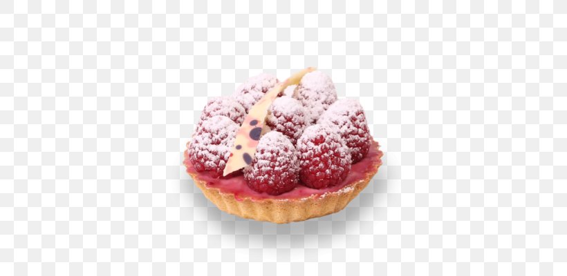 Tart Blackberry Pie Cherry Pie Petit Four Cream, PNG, 400x400px, Tart, Baked Goods, Berry, Blackberry Pie, Cherry Pie Download Free