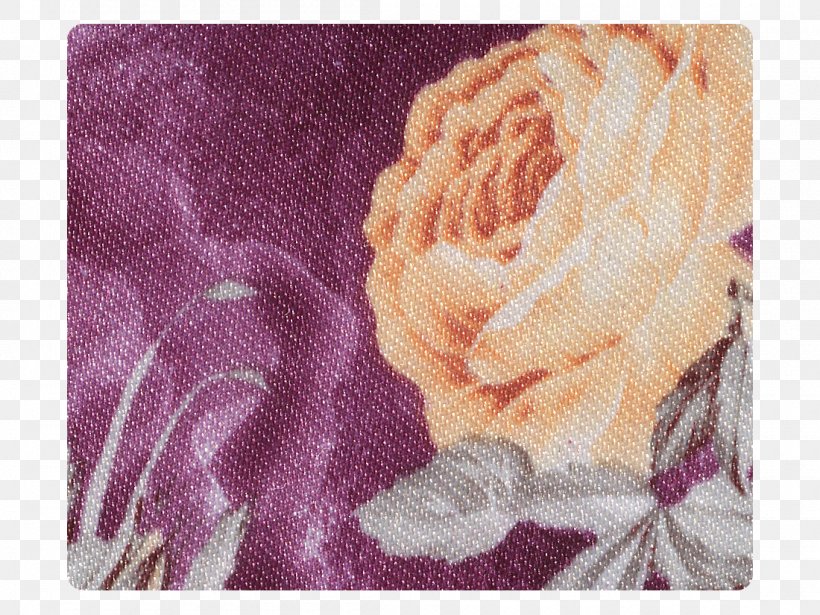 Textile Lilac Lavender Violet Purple, PNG, 1100x825px, Textile, Design M, Lavender, Lilac, Magenta Download Free