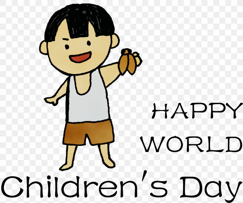Toddler M Toddler M Cartoon Happiness Logo, PNG, 3000x2508px,  Download Free