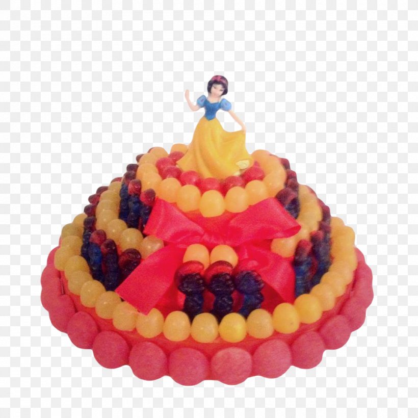 Torte-M Cake Decorating Confectionery, PNG, 960x960px, Torte, Cake, Cake Decorating, Confectionery, Dessert Download Free