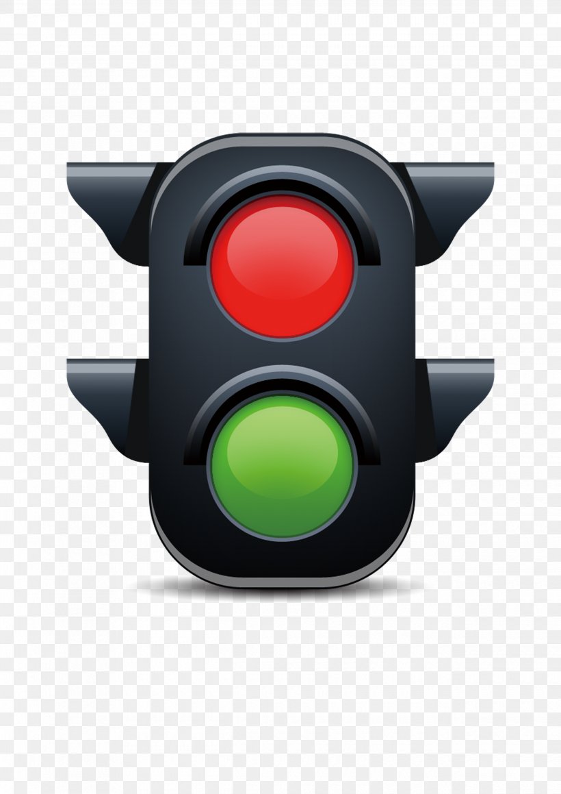 Traffic Light Road Transport Green, PNG, 2480x3508px, Traffic Light, Green, Green Light, Pedestrian, Product Design Download Free