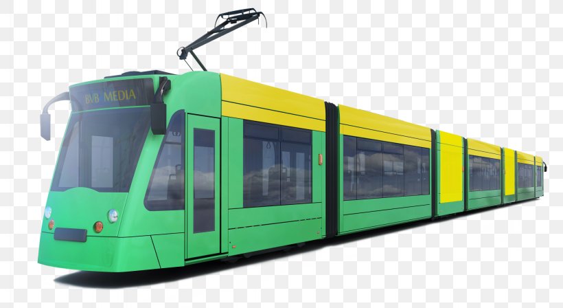 Tram Train Rail Transport Advertising, PNG, 2048x1120px, Tram, Advertising, Basel, Brand Management, Combino Download Free