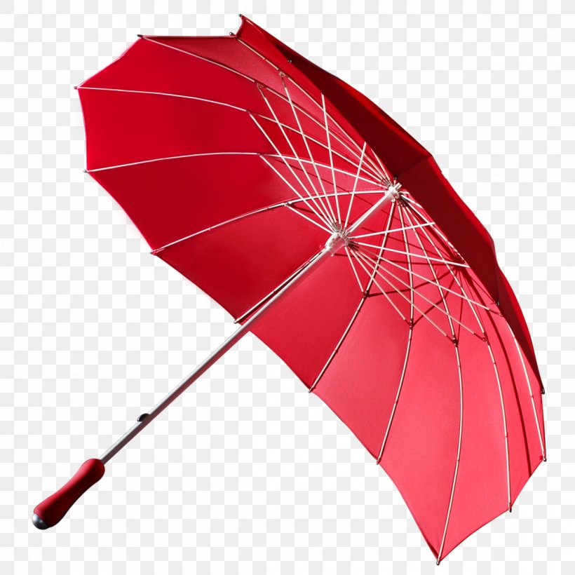 Umbrella Heart Rain Red Gift, PNG, 1200x1200px, Umbrella, Couple, Fashion Accessory, Gift, Heart Download Free