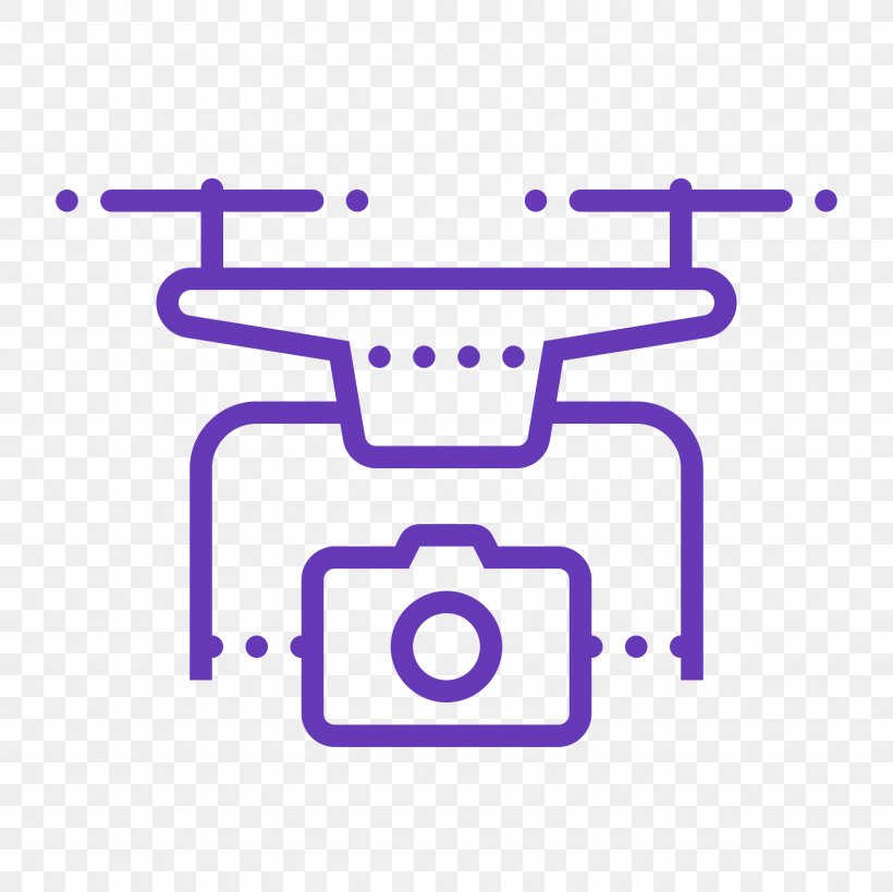 Unmanned Aerial Vehicle Helicopter, PNG, 1600x1600px, Unmanned Aerial Vehicle, Area, Camera, Closedcircuit Television, Computer Font Download Free