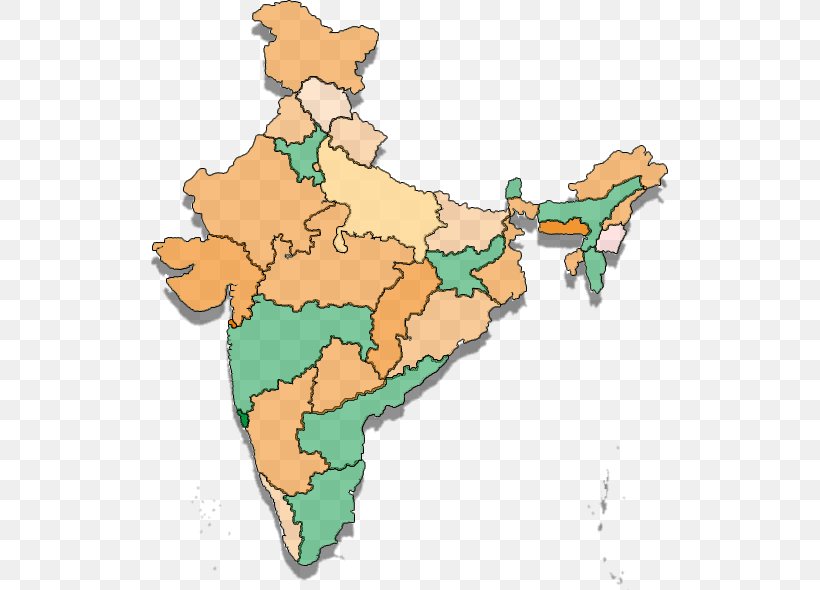 Western India Esen Inc Indian Independence Movement Map Hindi, PNG, 518x590px, Western India, Area, Cultural History, Esen Inc, Geography Download Free