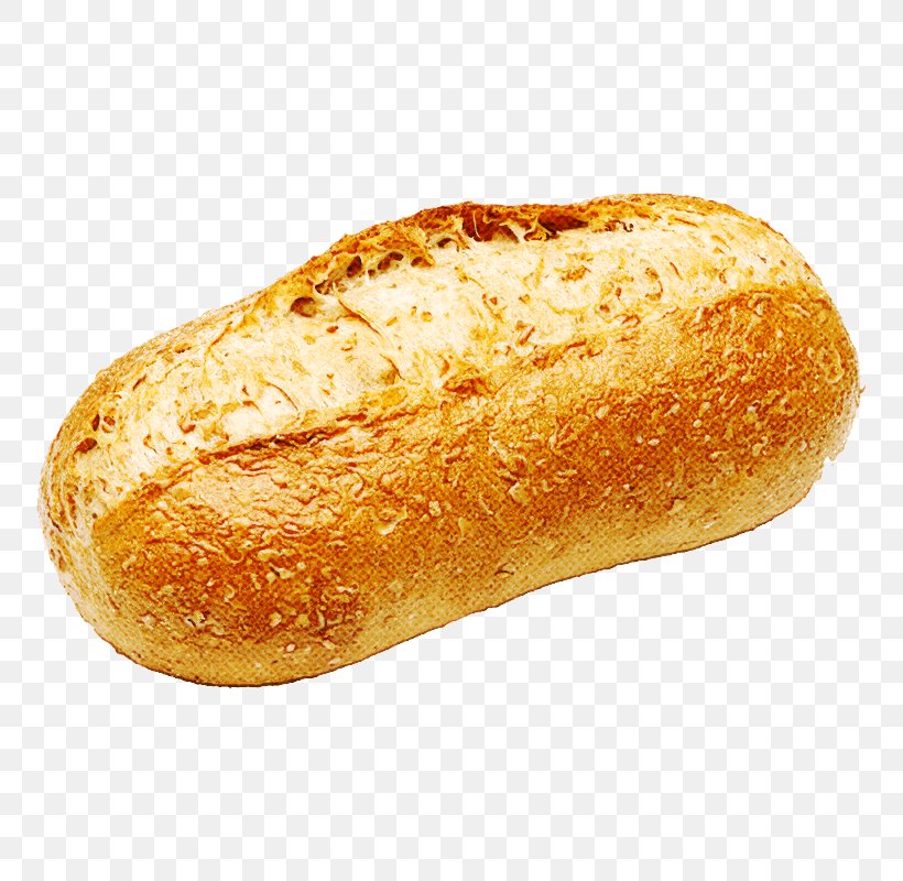 Wheat Cartoon, PNG, 800x800px, Pistolet, Baguette, Baked Goods, Bakers Yeast, Bakery Download Free