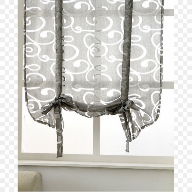 Window Blinds & Shades Curtain Estor, PNG, 1000x1000px, Window Blinds Shades, Bedroom, Blackout, Curtain, Curtain Drape Rails Download Free