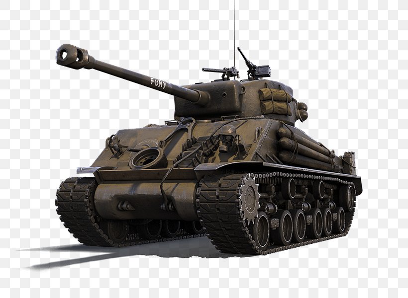 World Of Tanks M4 Sherman Main Battle Tank T-90, PNG, 787x600px, World Of Tanks, Armour, Black Eagle, Churchill Tank, Combat Vehicle Download Free