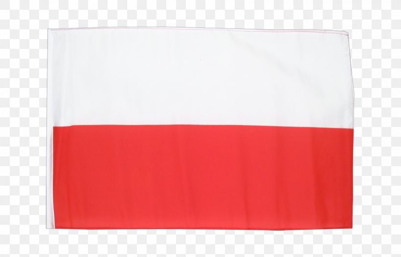 03120 Rectangle Flag, PNG, 1500x964px, Rectangle, Flag, Red Download Free
