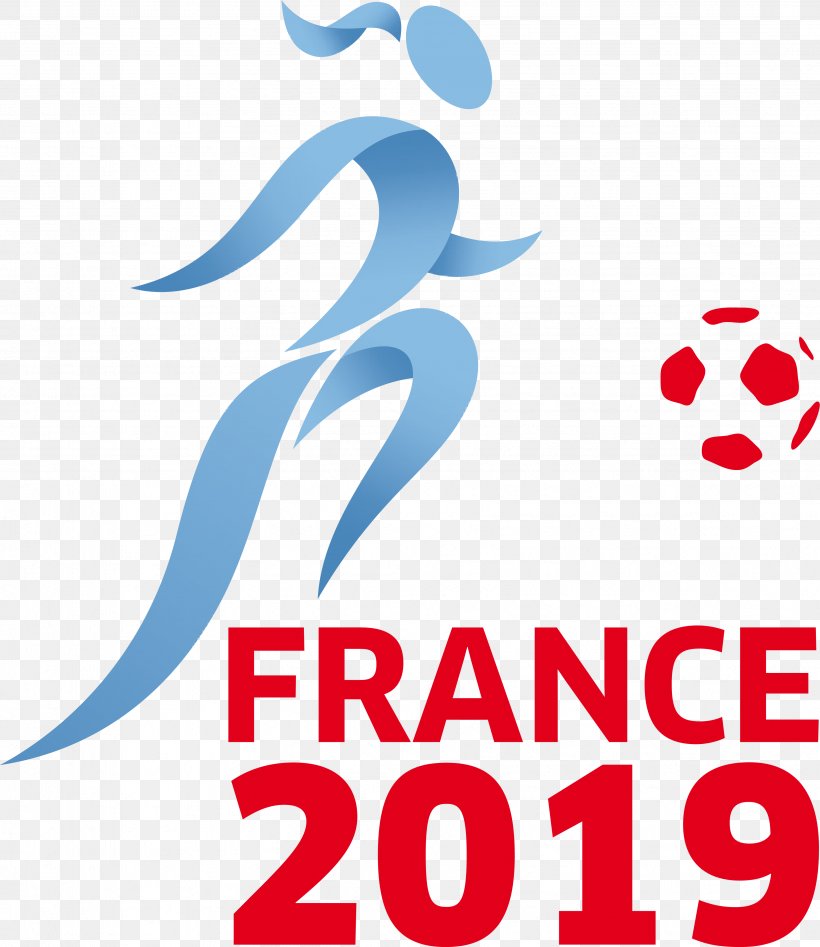 2019 FIFA Women's World Cup Qualification – UEFA Preliminary Round FIFA World Cup 2019 Cricket World Cup, PNG, 3429x3961px, 2019, Fifa World Cup, Area, Artwork, Brand Download Free