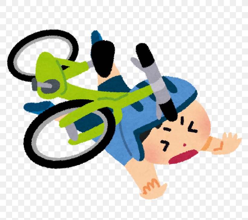 くめ鍼灸整骨院 Accident Injury 転倒 Bicycle, PNG, 800x727px, Accident, Bicycle, Child, Finger, Hand Download Free